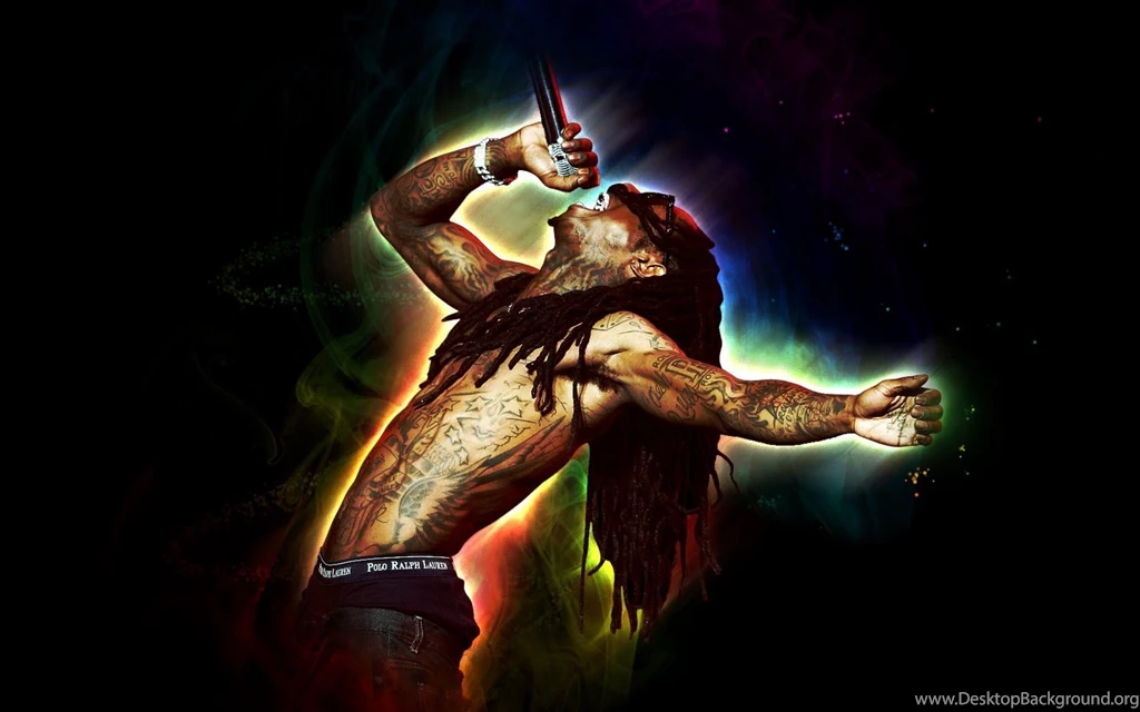 Lil Wayne Smoking Weed Quotes. QuotesGram