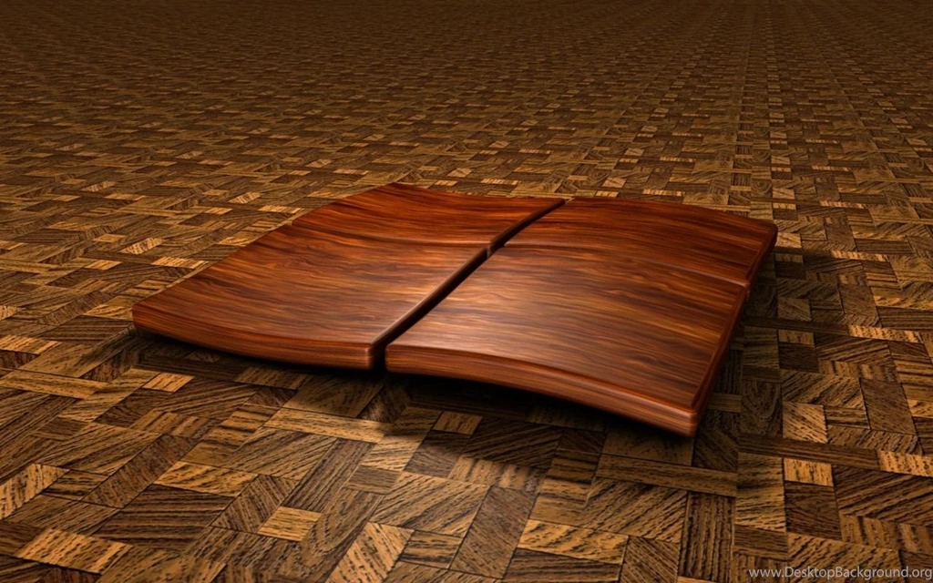 Pictures > Window 8 Wallpapers 3d