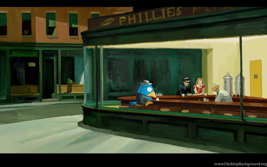 Pierre, Auguste, Wallpaper, Renoir, Background, Widescreen ...