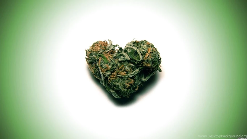 Weed Joint Wallpapers