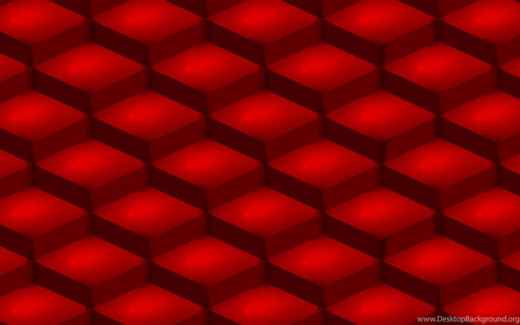 Red And Black Wallpapers