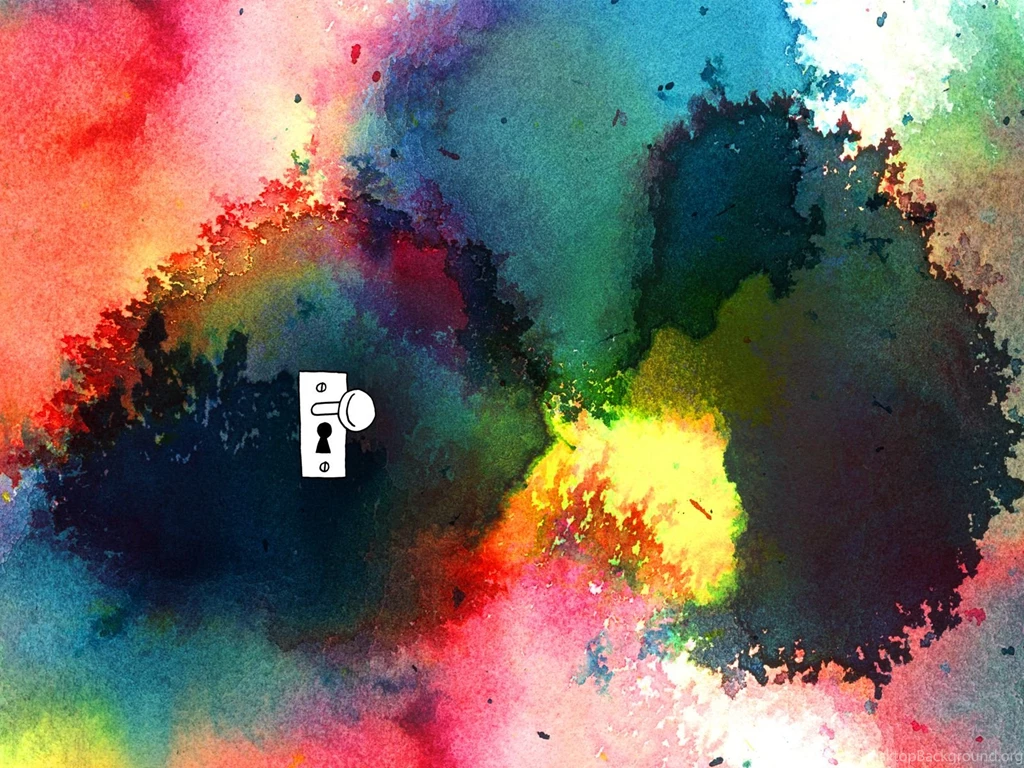 Design*Sponge Desktop Wallpapers