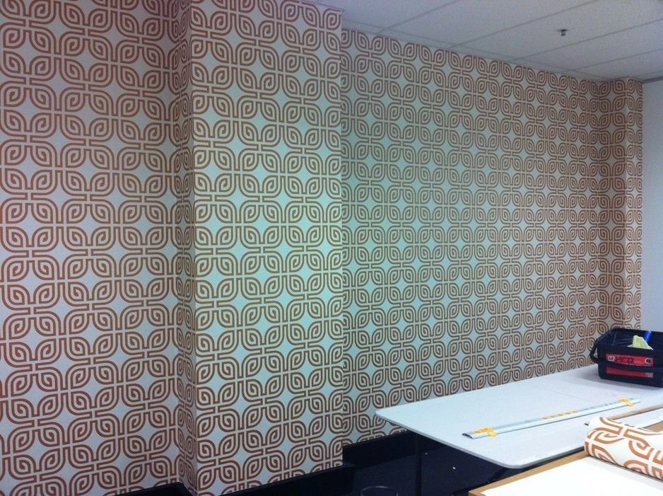 Sydney Wallpapers Installation In Sydney, NSW, Painters   True Local