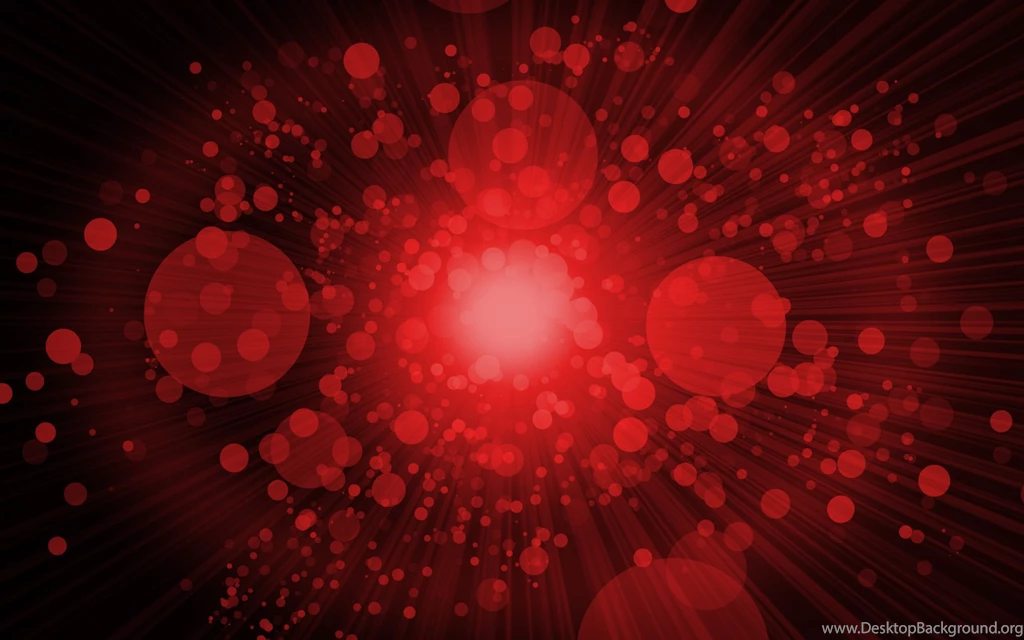 Red And Black Wallpapers