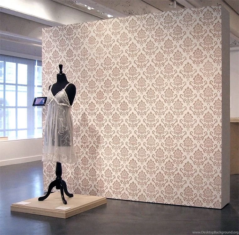 Wallpapers — Laura Splan