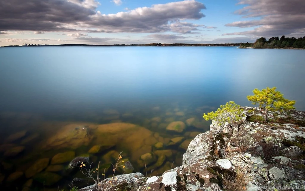 Clear Water Mac Wallpapers Download