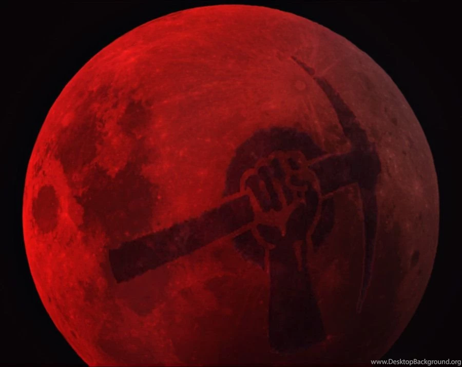 Red Faction Wallpapers By Maidenfan23 On DeviantArt