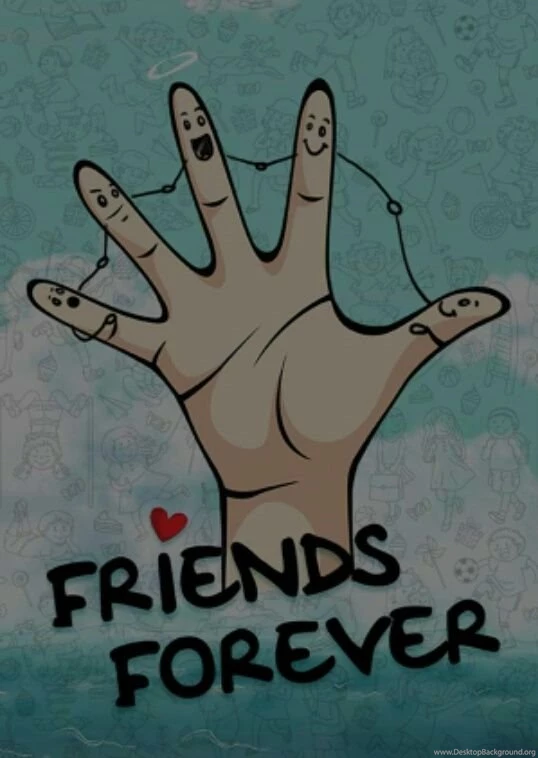 Download 20+ Beautiful Hike Messenger Chat Themes As Mobile ...