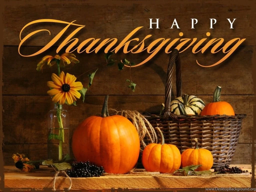 Thanksgiving Wallpapers 7   Best Wallpapers Collection