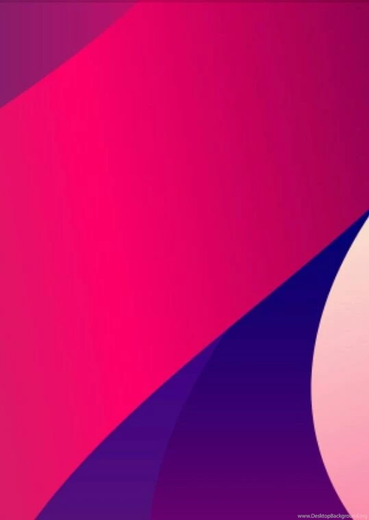 Download 20+ Beautiful Hike Messenger Chat Themes As Mobile ...