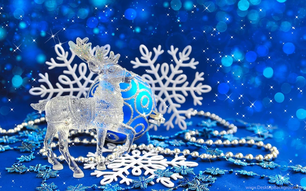 Pictures, Pics, Wallpapers, Images, Backgrounds And Screensavers ...