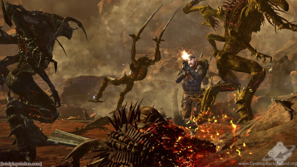 Red_faction_armageddon wallpaper.jpg