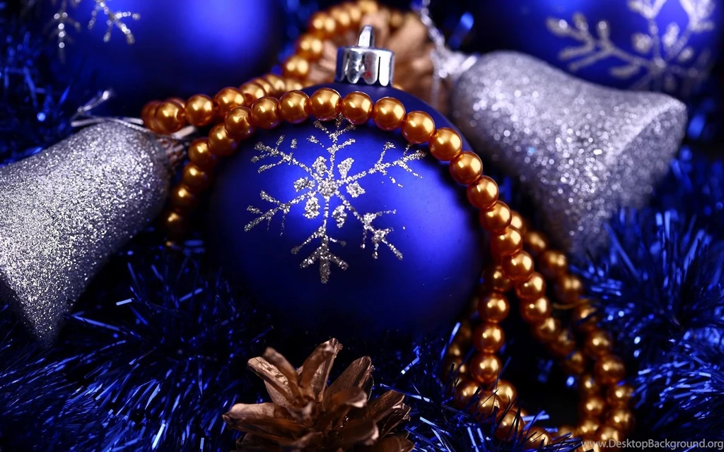 Happy New Year Screensavers Free Download Pictures, Pics ...
