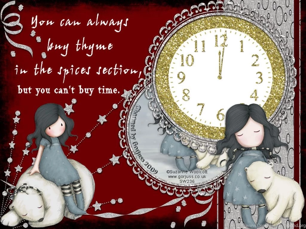 Happy New Year Pictures Free Download ~ Toptenpack.com