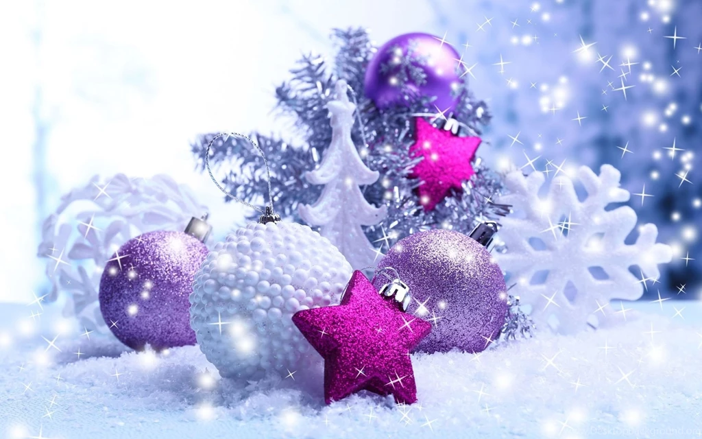 Pictures, Pics, Wallpapers, Images, Backgrounds And Screensavers ...