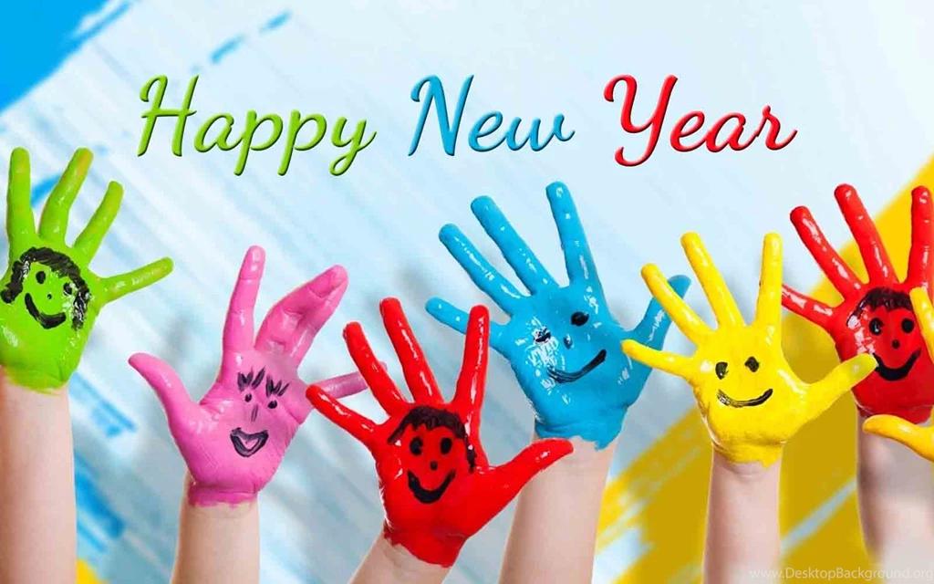 2016 Number Hd Wallpapers To Wish Happy New Year 2016 Happy New ...