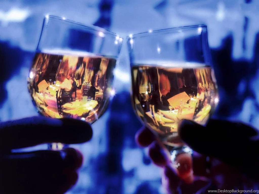 New Years Screensavers Free   Pictures, Pics, Wallpapers, Images ...