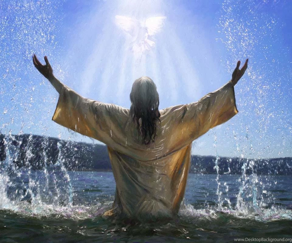 Jesus Live Wallpapers   Android Apps And Tests   AndroidPIT