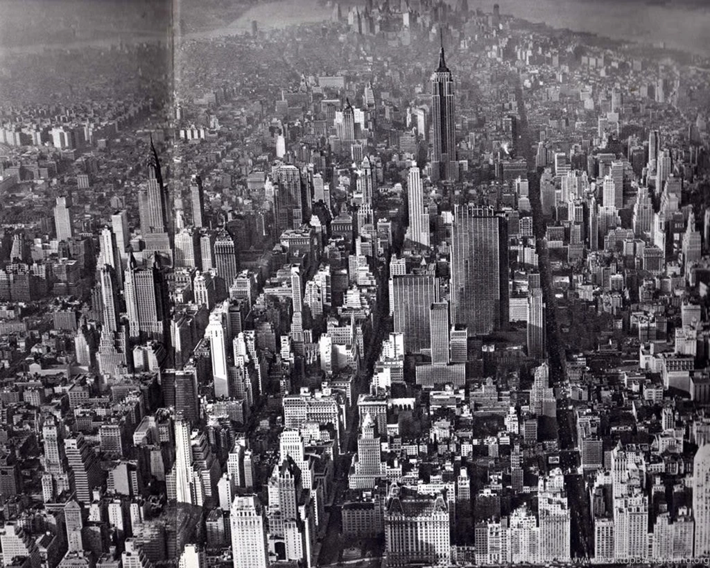 New York Black And White 1280x1024 Wallpaper.jpg