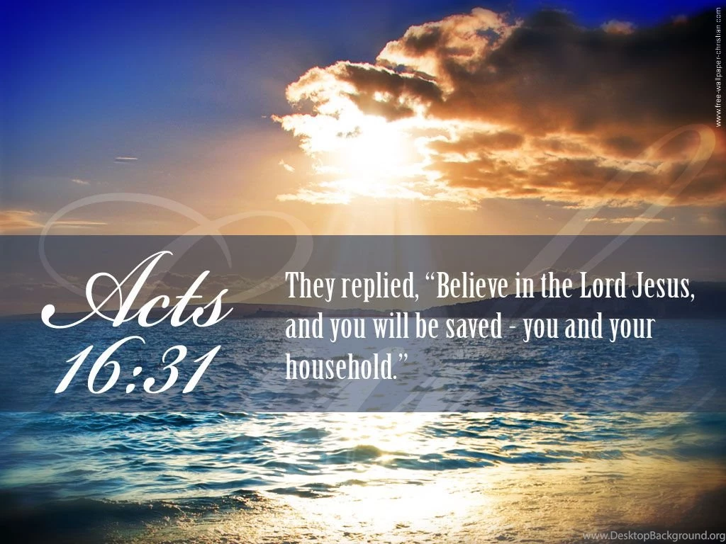 April 2015 – Amazing Grace