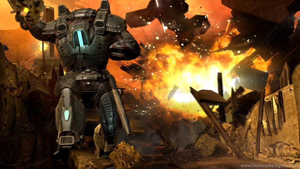 RED FACTION Fps Shooter Action Fighting Warrior Weapon Gun Combat ...