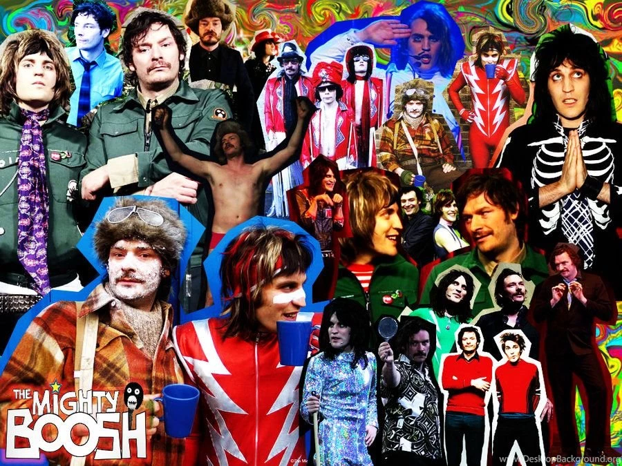 Browsing Wallpapers On DeviantArt