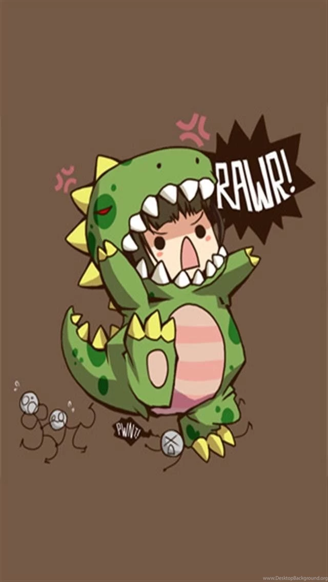 Featured image of post View 23 Iphone Cute Godzilla Wallpaper