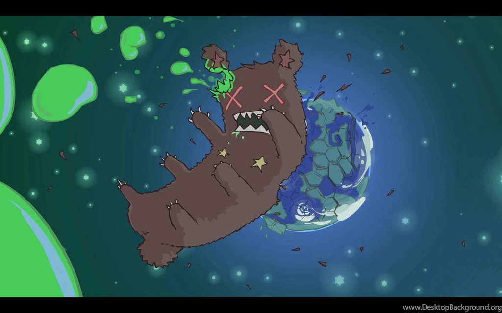 Battleblock Theater Archives