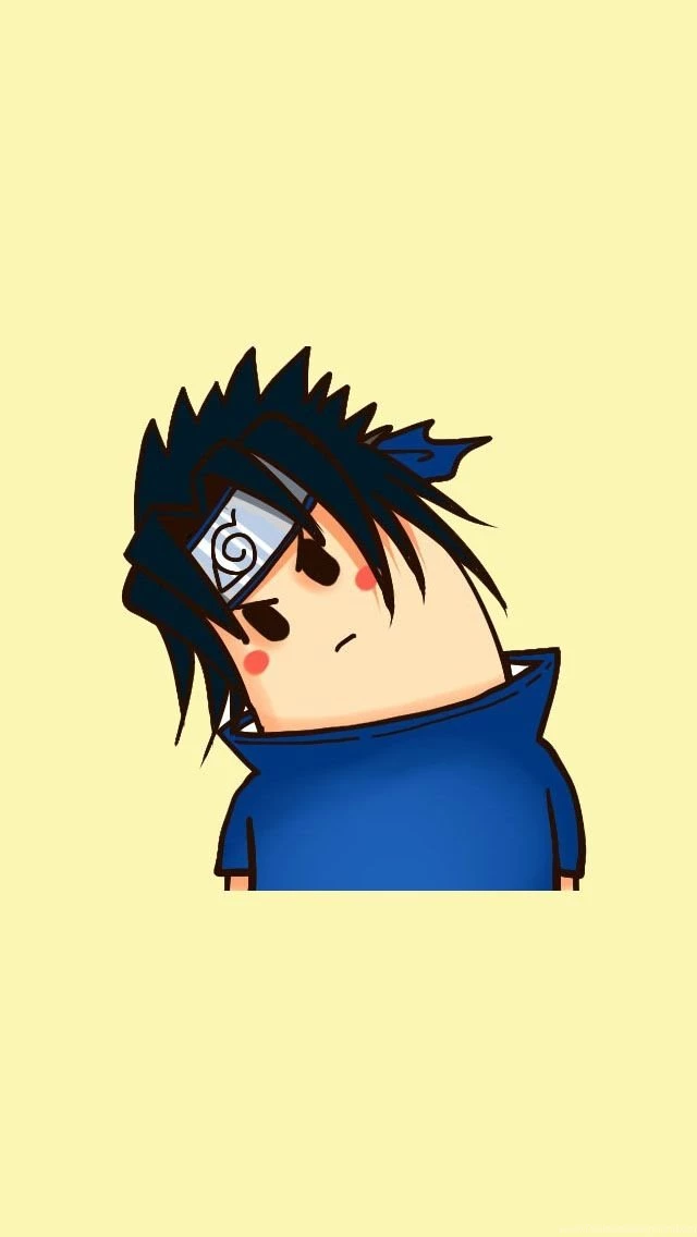 iPhone 5 Wallpapers HD   Retina Ready, Stunning Wallpapers