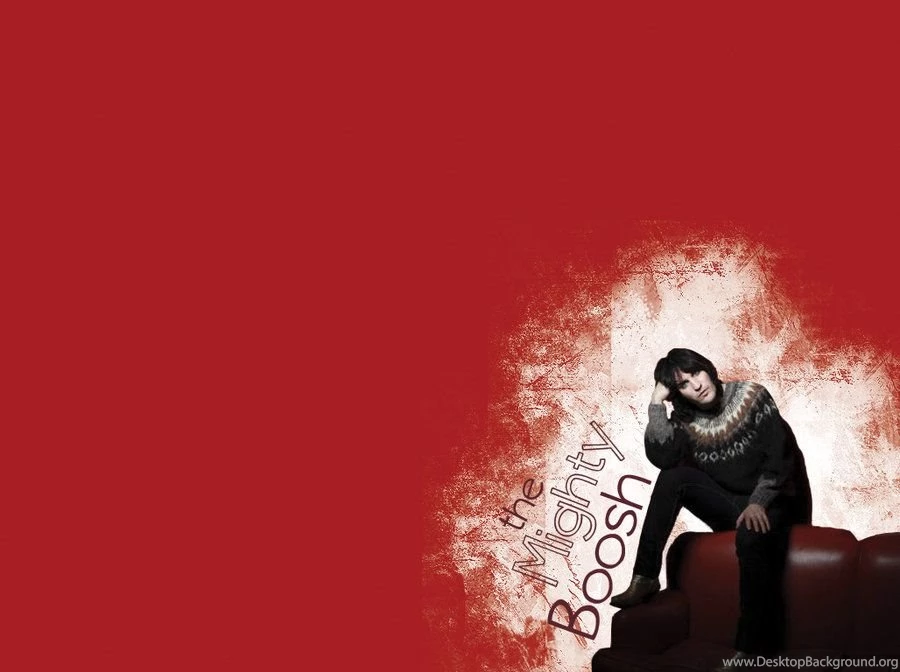 The Mighty Boosh   Noel By Dreamlessxvoyeur On DeviantArt