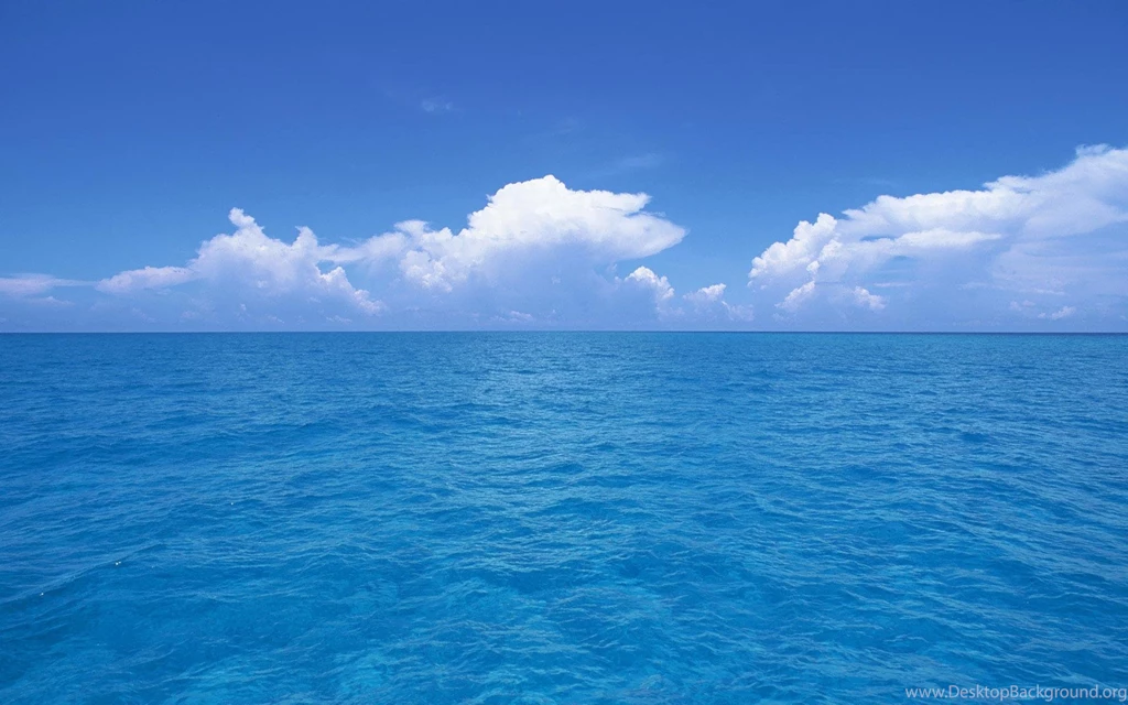 1920x1080px Ocean Hd Wallpapers Nature