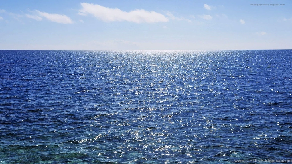 Ocean HD Wallpapers