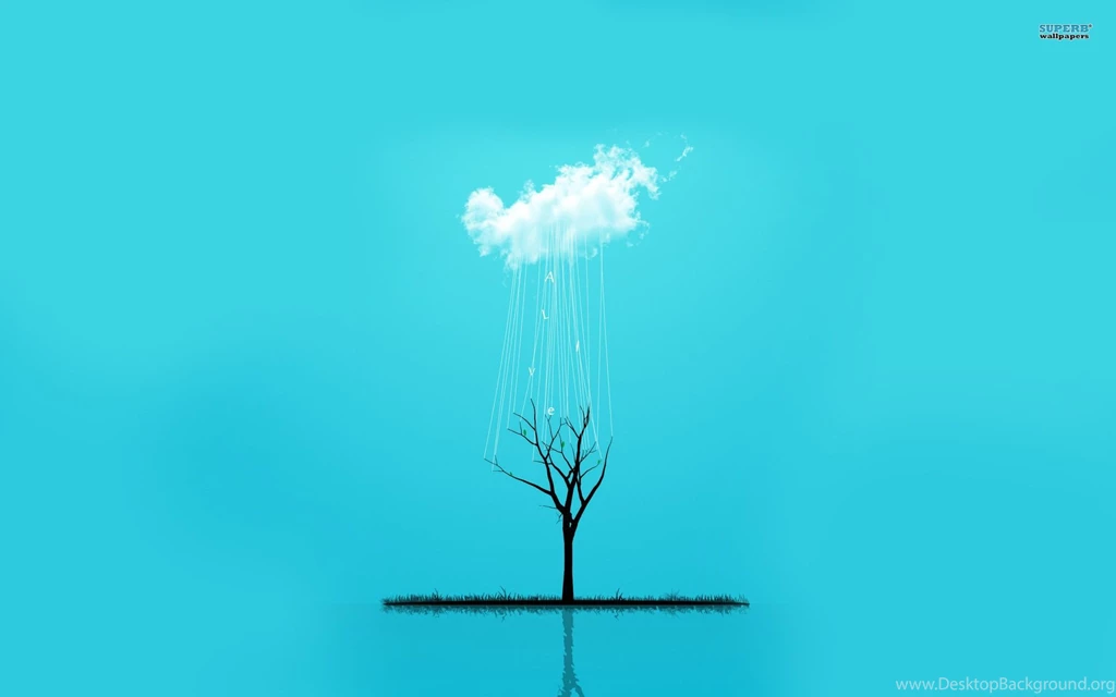 Alive Wallpapers Digital Art Wallpapers