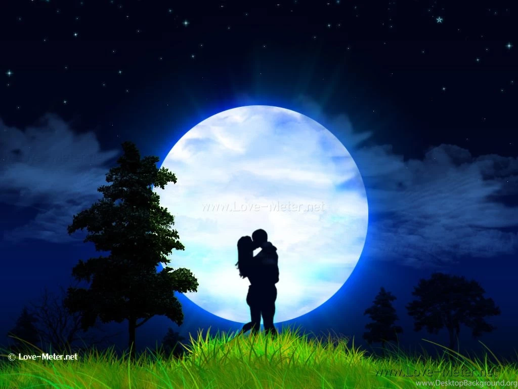 Trololo Blogg: Hd Wallpapers Of Romantic Couple