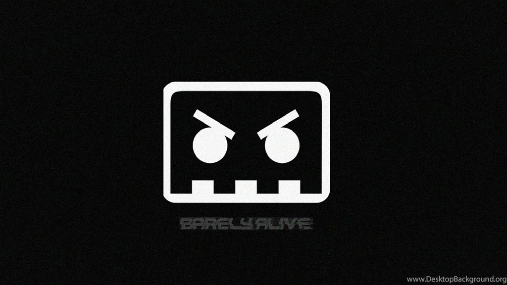 We Are Barely Alive Wallpapers   Imgur