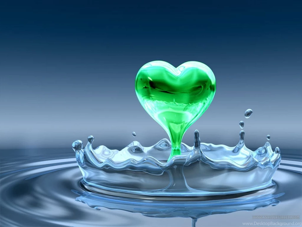 41 100 Best HD Love, Romance and Heart Wallpapers Design