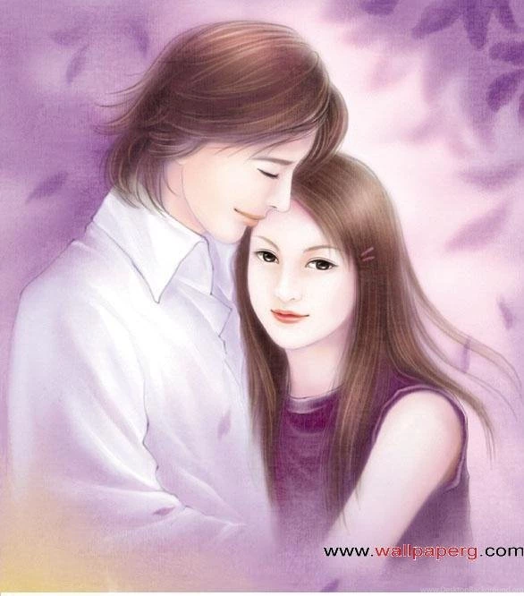 Mobile Wallpapers Love Romance Hd 10.jpg