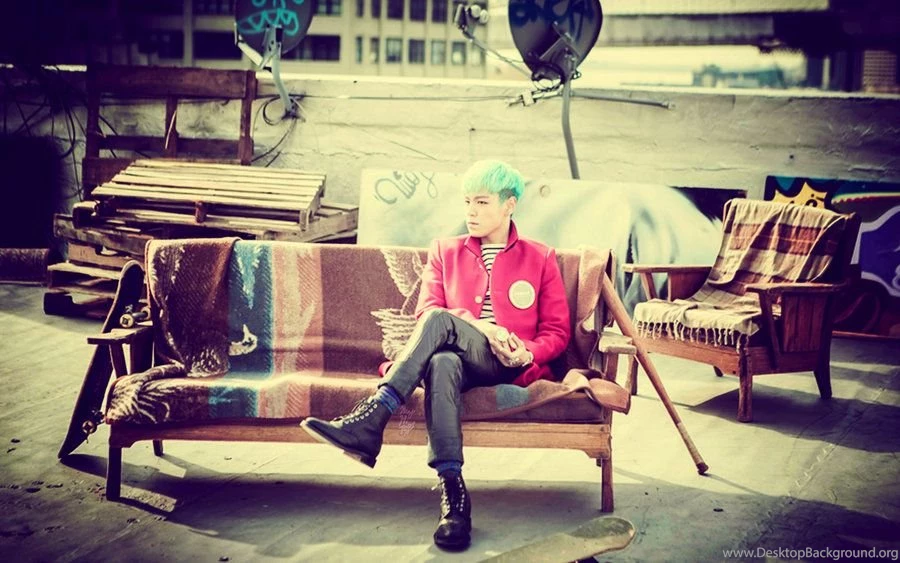 Quiccs's DeviantArt Favourites