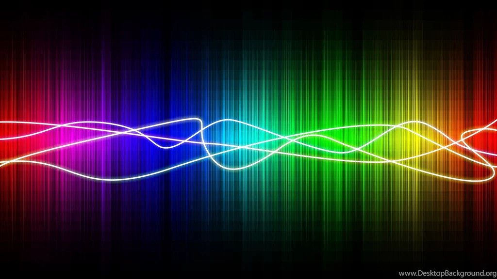 1920x1200px Full Color Wallpapers