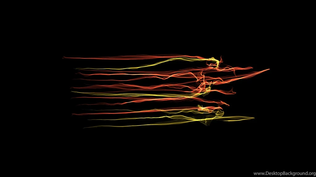 Fastest Man Alive (Wallpaper) : Comicbooks