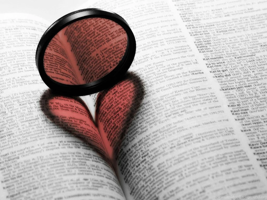 70 100 Best HD Love, Romance and Heart Wallpapers Design