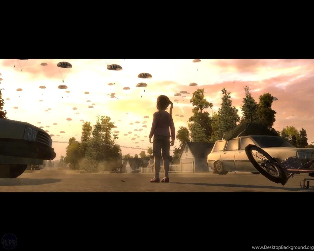 World In Conflict (Game)   Giant Bomb