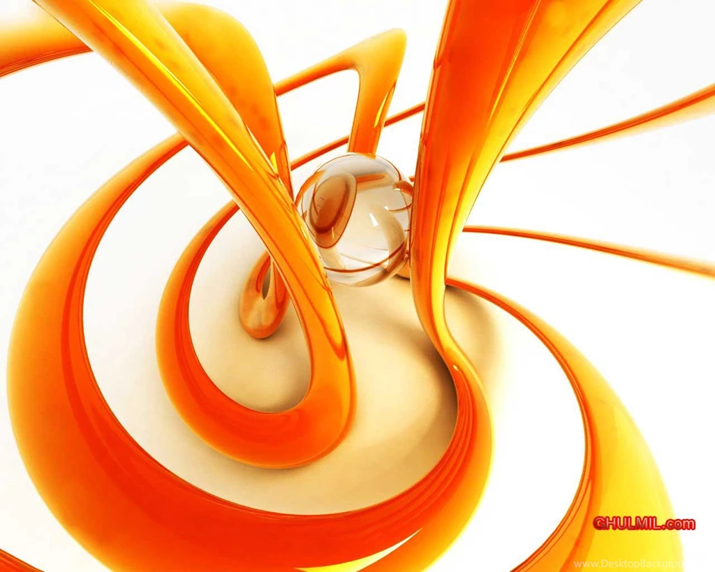 Wallpapers Download For Mobile Free Hd For Mobile Free Image Search ...