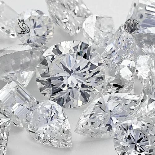 OVO Papers   Crafted OVO Wallpapers