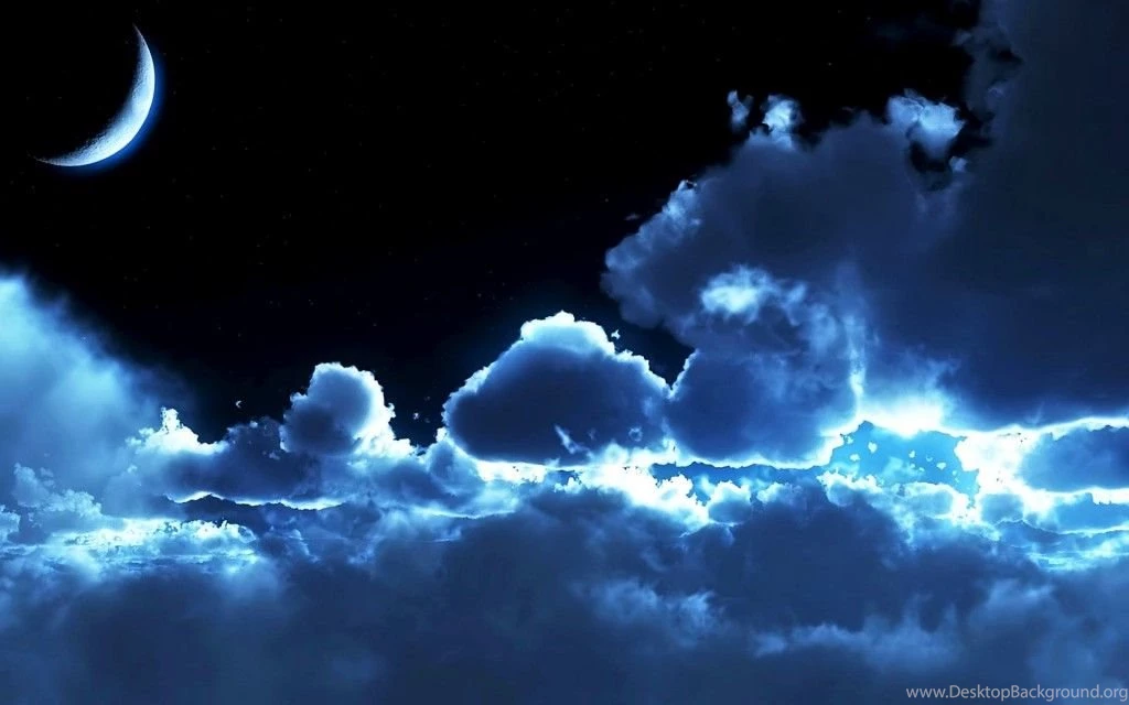 Best Free Hd Wallpapers