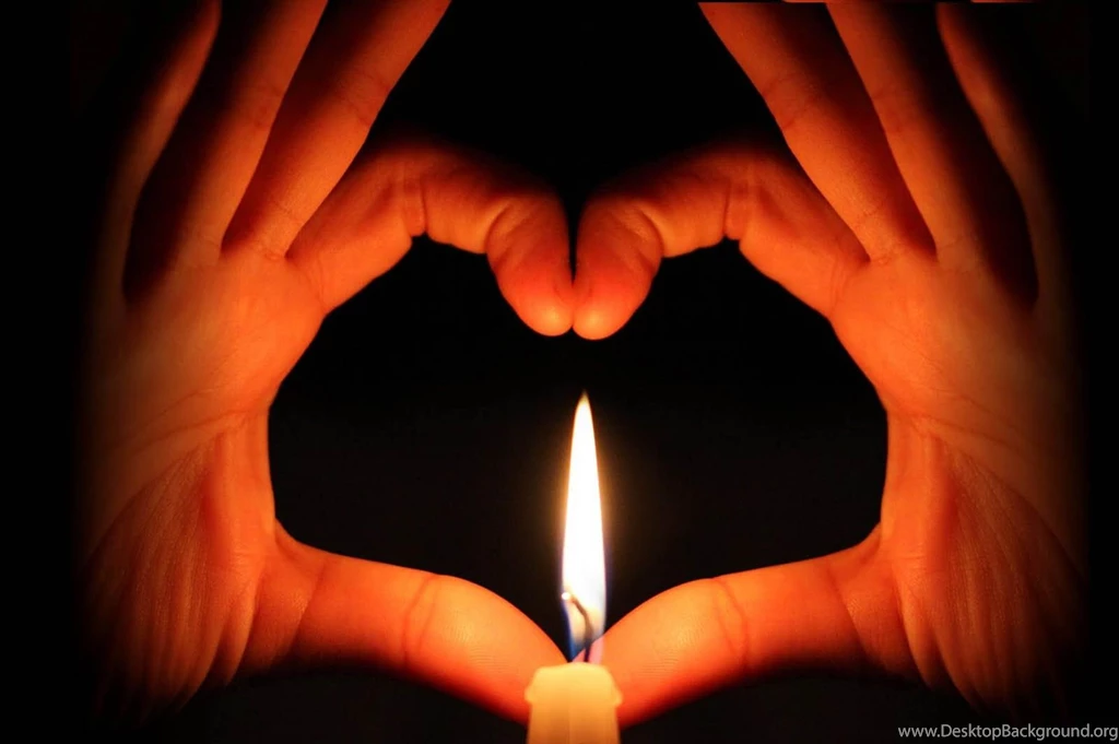 Latest Love Wallpapers Free Download Wallpapers HD Base