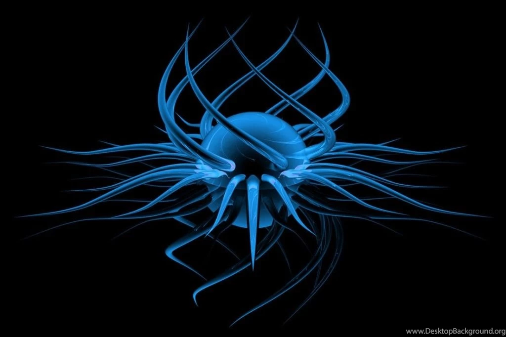 3d wallpaper free download 3d backgrounds 30348.jpg
