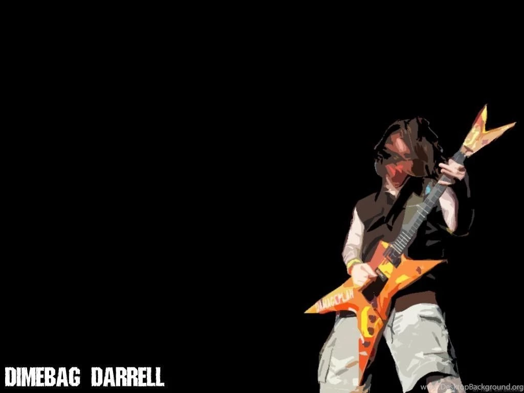 Pantera Wallpapers Wallpapers Cave