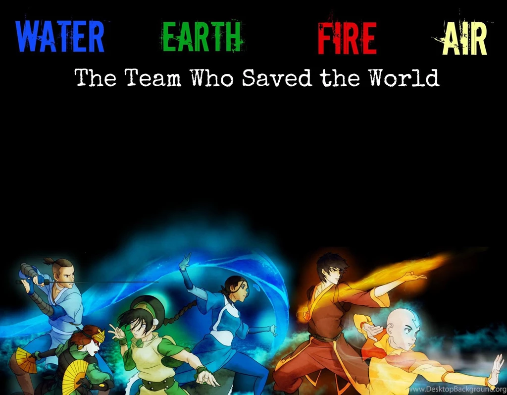 Search Results For “Alive Wallpapers By Bejay On Deviantart” – My ...