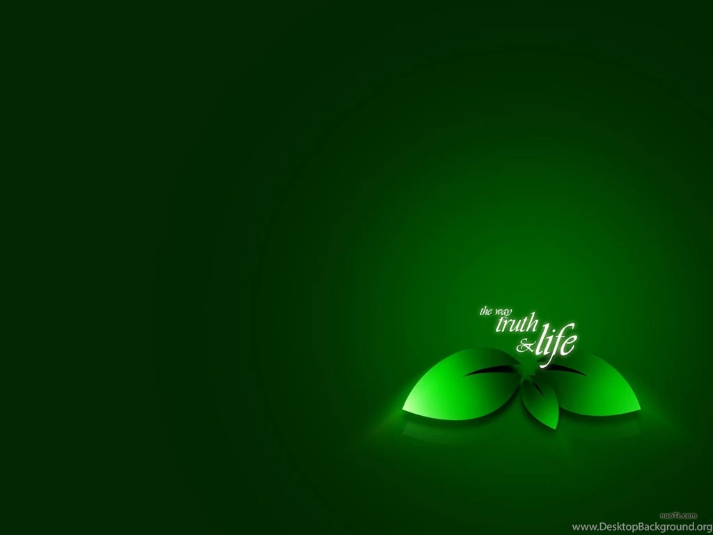 HD Wallpapers